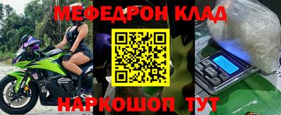 гидропоника Малоярославец