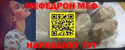 гидропоника Малоярославец